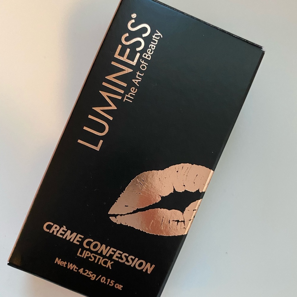 💸3 FOR $15 BEAUTY DEAL💸